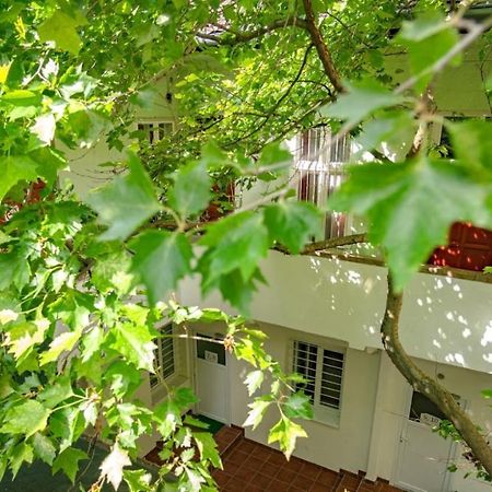 בודפשט Easy Star Hotel מראה חיצוני תמונה