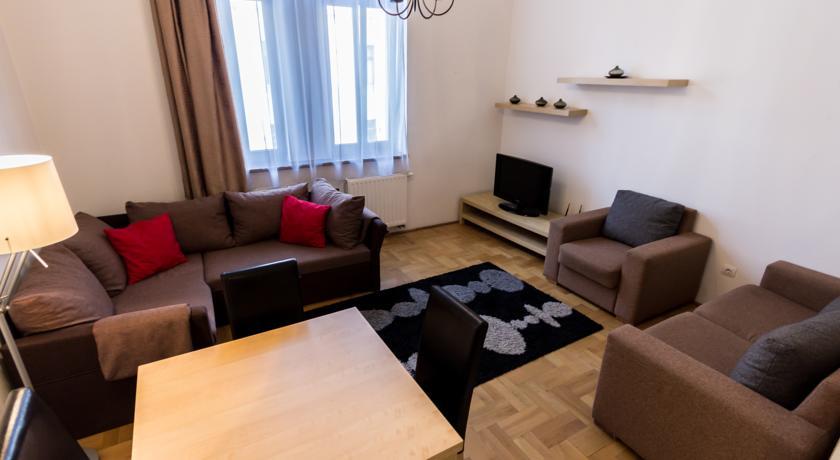 בודפשט Easy Star Hotel מראה חיצוני תמונה