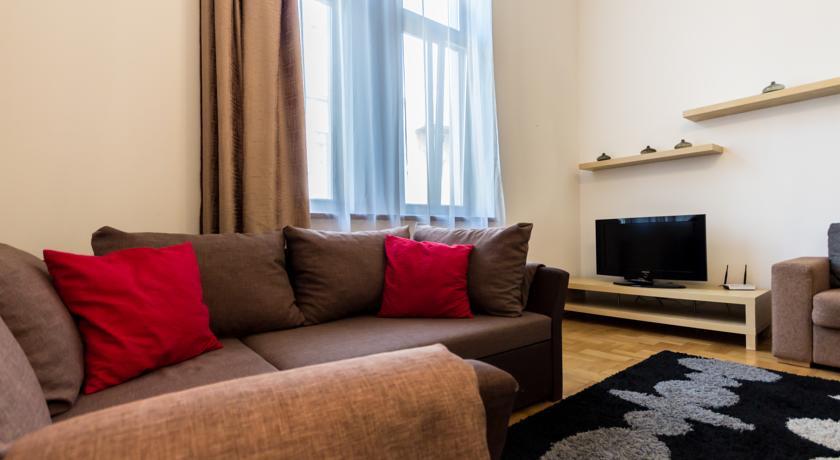 בודפשט Easy Star Hotel מראה חיצוני תמונה