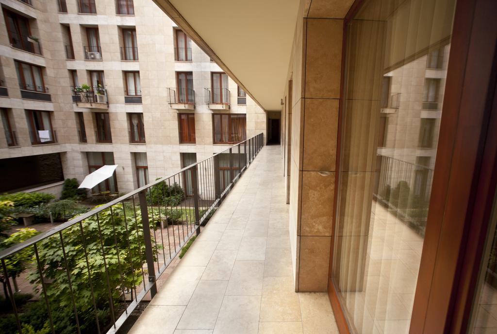 בודפשט Easy Star Hotel מראה חיצוני תמונה