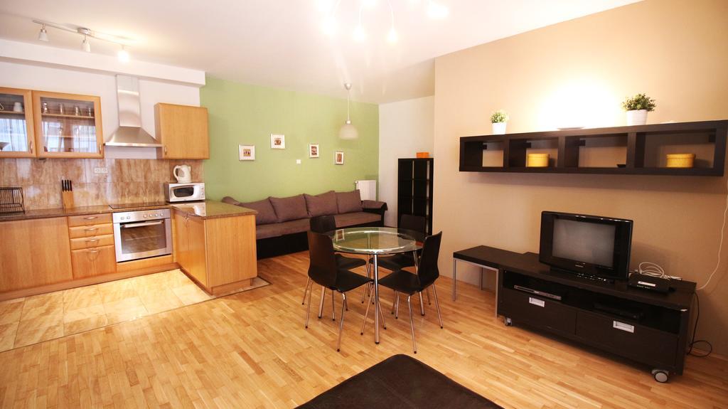 בודפשט Easy Star Hotel מראה חיצוני תמונה