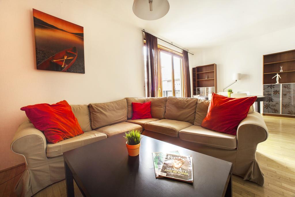 בודפשט Easy Star Hotel מראה חיצוני תמונה